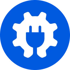 aioseo logo