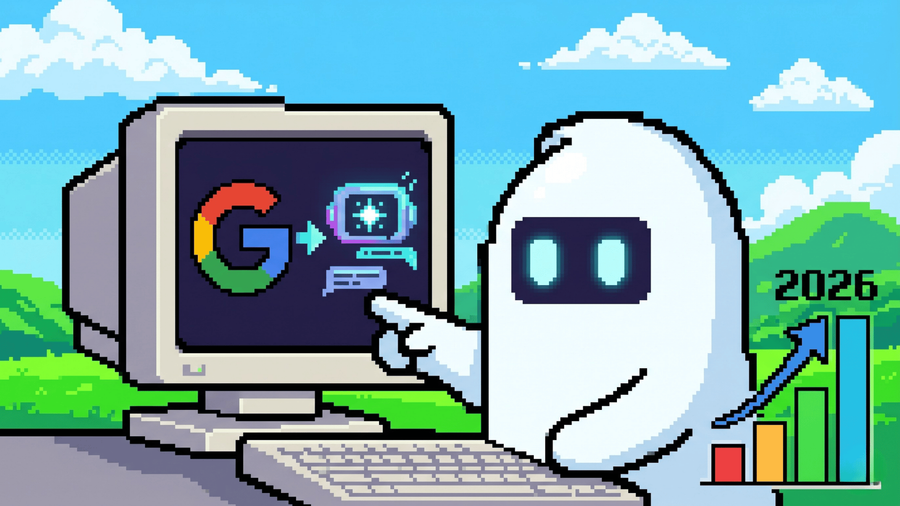 get your site indexed in google
