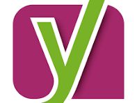 Yoast SEO logo