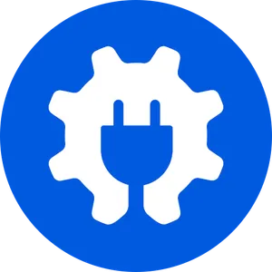 AIOSEO logo